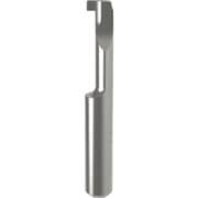 25131 [インサート 内径溝入れ加工用 GE104.0050.000.17.20.L]