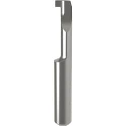 25131 [インサート 内径溝入れ加工用 GE104.0070.000.17.30.L]