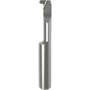 25139 [インサート 内径フルR溝入れ加工用 GE104.0117.058.12.40.L]