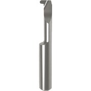25139 [インサート 内径フルR溝入れ加工用 GE104.0117.058.27.40.L]