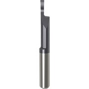 25191 [インサート 内径端面溝入れ加工用 nanoAコート GA104.0150.005.12.40.L]