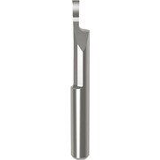 25195 [インサート 内径端面溝入れ加工用 GA104.0200.005.17.50.L]