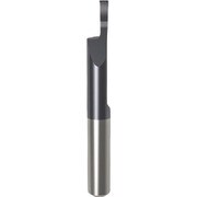 25206 [インサート 端面溝入れ加工用 nanoAコート GA104.Z200.005.17.50.R]