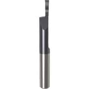 25207 [インサート 端面溝入れ加工用 nanoAコート GA104.Z200.005.17.50.L]