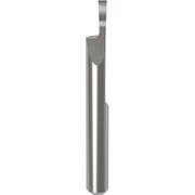 25211 [インサート 端面溝入れ加工用 GA104.Z150.005.12.40.L]
