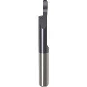 25215 [インサート 端面フルR溝入れ加工用 nanoAコート GA104.Z150.075.12.60.L]