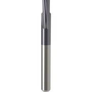 25237 [インサート 内径 Torx 穴ブローチ加工用 nanoAコート GN104.TX25.045.05.32.N]