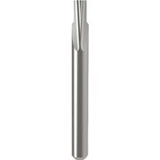 25239 [インサート 内径 Torx 穴ブローチ加工用 GN104.TX30.056.05.40.N]