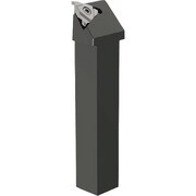 25362 [角シャンクホルダ・オフセット45ド 外径加工用 外部給油 レギュラ- GH305.1000.600.45.04.R]