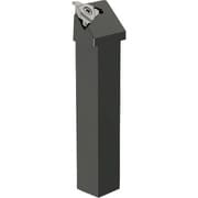25363 [角シャンクホルダ・オフセット45ド 外径加工用 外部給油 レギュラ- GH305.0625.500.45.04.L]