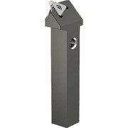 25365 [角シャンクホルダ・オフセット45ド 外径加工用. 内部給油 レギュラ- GH305.0625.500.45.04.L.IK]