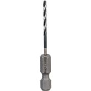 2608577045 [ボッシュ ドリルアダプター用鉄工ビット 2mm]
