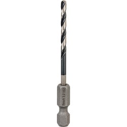 ボッシュ ドリルアダプター用鉄工ビット 3mm 2608577048