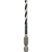 2608577052 [ボッシュ ドリルアダプター用鉄工ビット 4mm]