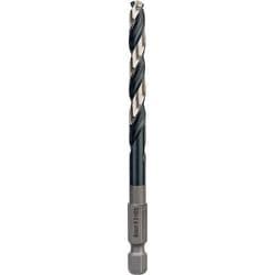 ボッシュ ドリルアダプター用鉄工ビット 5mm 2608577056