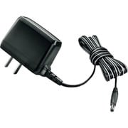 2609005740 [ボッシュ 充電用ACアダプター]