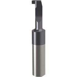 27124 [インサート 内径溝入れ加工用 nanoAコート GE108.0200.000.17.70.R]