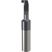 27124 [インサート 内径溝入れ加工用 nanoAコート GE108.0200.000.17.70.R]