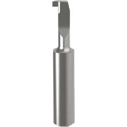 27127 [インサート 内径溝入れ加工用 GE108.0200.000.37.70.L]