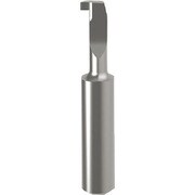 27127 [インサート 内径溝入れ加工用 GE108.0200.000.42.70.L]