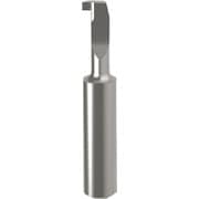 27127 [インサート 内径溝入れ加工用 GE108.0300.000.42.70.L]