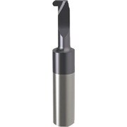 27128 [インサート 内径フルR溝入れ加工用 nanoAコート GE108.0200.100.27.70.R]
