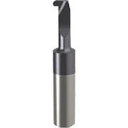 27129 [インサート 内径フルR溝入れ加工用 nanoAコート GE108.0150.075.17.70.L]