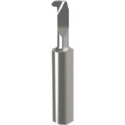 27130 [インサート 内径フルR溝入れ加工用 GE108.0150.075.17.70.R]
