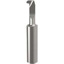 27131 [インサート 内径フルR溝入れ加工用 GE108.0150.075.17.70.L]