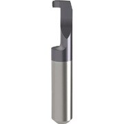 27224 [インサート 内径溝入れ加工用 nanoAコート GE108.0250.000.17.80.R]