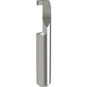 27225 [インサート 内径溝入れ加工用 nanoAコート GE108.0250.000.17.80.R]
