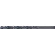 ハイスドリル セミロング TiNコート 3.1mm 311