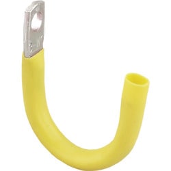 3WC [ケーブル支持金具（20個入）]