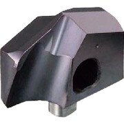 4113 [刃先交換式超硬ドリル用チップ FIREコート 13.89mm]