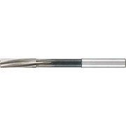 マシンリーマ レギュラ 1.12mm 496