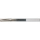 マシンリーマ レギュラ 1.33mm 496