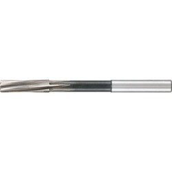 マシンリーマ レギュラ 1.48mm 496