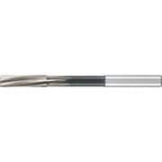 マシンリーマ レギュラ 1.72mm 496