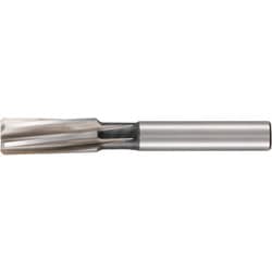 マシンリーマ ショート/スタブ用 5.740mm 497
