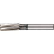 マシンリーマ ショート/スタブ用 8.2mm 497