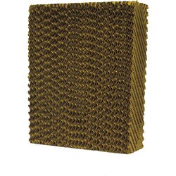 静岡 RKF305用冷却エレメント 50804-201006