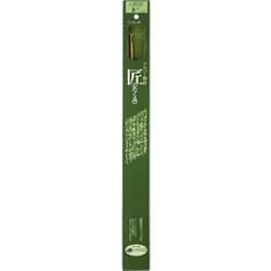 クロバー 匠アフガン針（33cm）5号 54-905