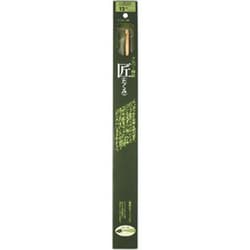 クロバー 匠アフガン針（33cm）12号 54-912