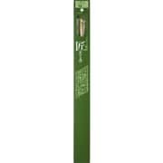 54-915 [クロバー 匠アフガン針（33cm）15号]