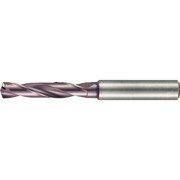 5510 [超硬ドリル3×D用 FIREコート 12.3mm]