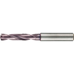 超硬ドリル3×D用 FIREコート 12.7mm 5510