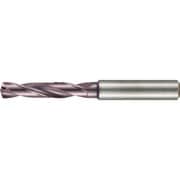 5510 [超硬ドリル3×D用 FIREコート 7.9mm]