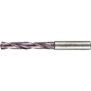 5511 [超硬ドリル5×D用 FIREコート 11.7mm]
