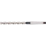 深穴加工ドリル セミロング ダークマージン 12mm 551
