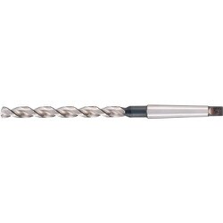 深穴加工ドリル セミロング ダークマージン 12.3mm 551